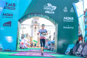 BIB: 
                            <button type="button" onclick="openModal(24867245)" class="btn btn-primary btn-sm float-right btn-popup" data-toggle="modal" data-target=".modal-high-quality">
                        <i class="fas fa-shopping-cart"></i> Add to Cart
                    </button>
                                            <button type="button" onclick="isThisMe(24867245, true)" class="btn btn-success btn-sm float-right btn-popup btn-isme hidden" data-toggle="tooltip" data-placement="bottom" title="นี่คือรูปของคุณใช่ไหม คลิกที่นี่เพื่อเอาเข้าอัลบั้ม">
                        <i class="fas fa-plus"></i> Add to album
                    </button>
                    <button type="button" onclick="isThisMe(24867245, false)" class="btn btn-warning btn-sm float-right btn-popup btn-isnotme hidden">
                        <i class="fas fa-ban"></i> Remove from album
                    </button>